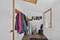 View 27