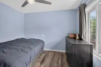 View 17