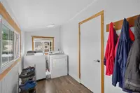 View 26