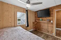 View 22