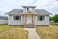 View 28