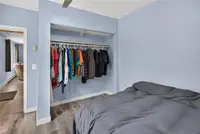 View 18