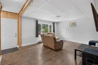 View 11