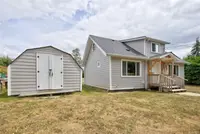 View 29
