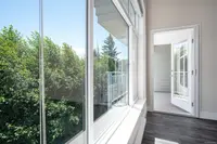 View 17