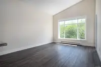 View 12