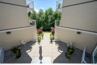 View 28