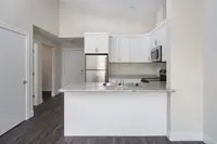 View 10