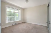 View 14