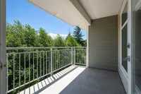 View 18