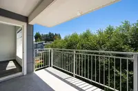 View 19