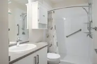 View 21