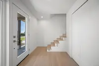 View 23
