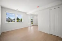 View 17