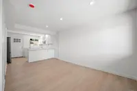 View 16