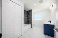 View 26