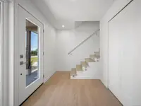 View 22