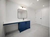 View 24