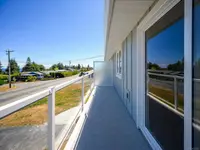 View 30