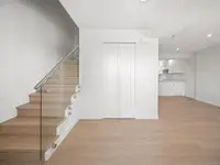 View 18