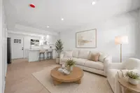 View 15