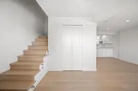 View 19