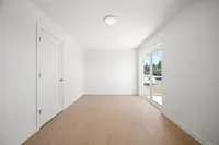 View 29