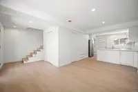 View 21
