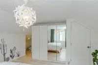 View 27