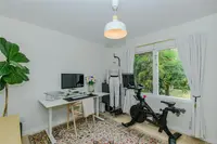 View 17