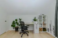 View 26