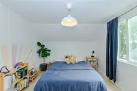 View 22
