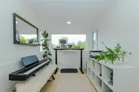 View 28