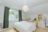 View 24