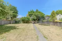 View 34