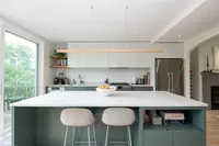 View 10