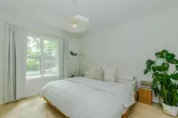View 14