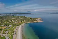 View 41