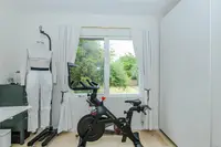 View 18