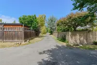 View 37