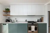 View 11