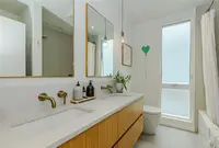 View 19