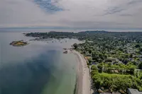View 40