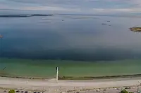 View 39