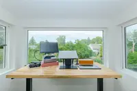 View 29
