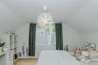 View 25