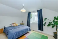 View 21