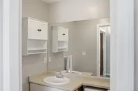 View 23