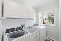 View 27