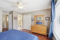 View 17
